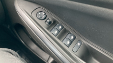 Vauxhall Grandland X 1.2 Turbo Elite Nav 5dr Petrol Hatchback